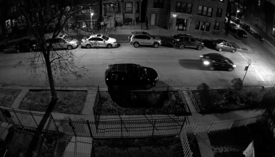 Reolink Camera One_00_Reolink Home Hub One_20250411204814.jpg